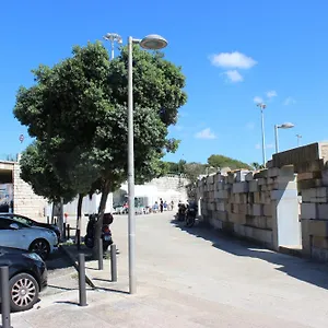  Apartamento Encosta's