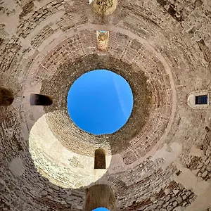 apt-diocletian-wine-2.splithotels.org/