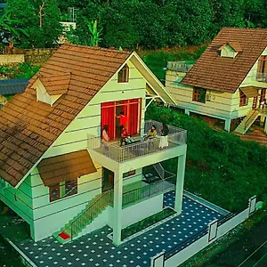 royal-homes-athirappilly.kerala-hotels.net/