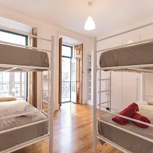 The Loft Lisbon